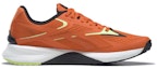 Order Reebok Speed 22 TR 'Keselesaan Oren' HP9247