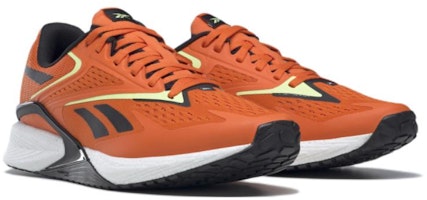 Reebok Speed 22 TR 'Keselesaan Oren' HP9247 Lookbook Reebok Speed 22 TR 'Keselesaan Oren' HP9247