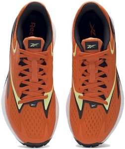 Reebok Speed 22 TR 'Keselesaan Oren' HP9247 Shop Reebok Speed 22 TR 'Keselesaan Oren' HP9247