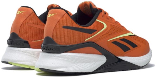 Reebok Speed 22 TR 'Keselesaan Oren' HP9247 Purchase Reebok Speed 22 TR 'Keselesaan Oren' HP9247