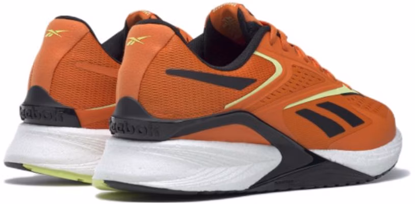Reebok Speed 22 TR 'Orange Comfort' HP9247 Purchase Reebok Speed 22 TR 'Orange Comfort' HP9247