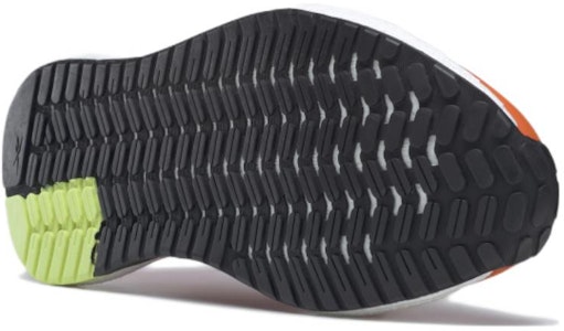 Reebok Speed 22 TR 'Keselesaan Oren' HP9247 Details for Reebok Speed 22 TR 'Keselesaan Oren' HP9247