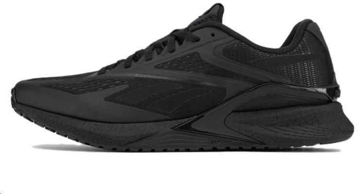 Noble Trainer Reebok Classic Combat Noble Combat Noble Trainer