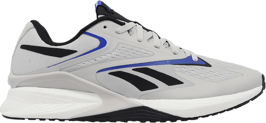 Reebok fusium 2025 run 2. mens