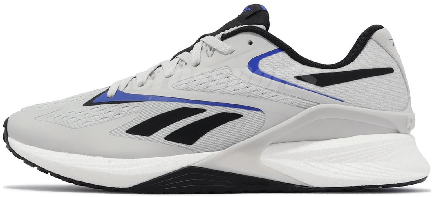 reebok-speed-22-tr-steely-fog-cobalt