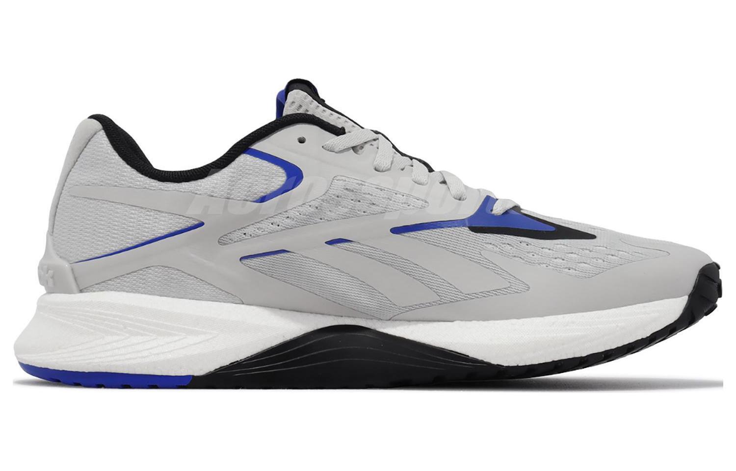 Order Reebok Speed 22 TR 'Steely Fog Cobalt' Lelaki Wanita Kasut Sukan. 100033519