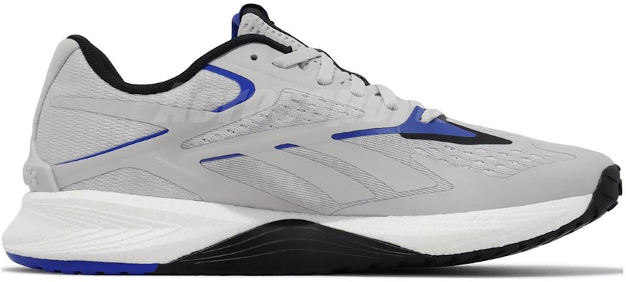 Reebok Speed 22 TR 'Steely Fog Cobalt' Lelaki Wanita Kasut Sukan. 100033519 Order Reebok Speed 22 TR 'Steely Fog Cobalt' Lelaki Wanita Kasut Sukan. 100033519