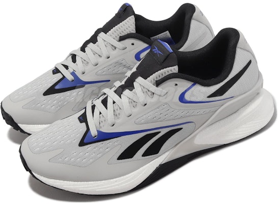 Reebok Speed 22 TR 'Steely Fog Cobalt' Lelaki Wanita Kasut Sukan. 100033519 Lookbook Reebok Speed 22 TR 'Steely Fog Cobalt' Lelaki Wanita Kasut Sukan. 100033519