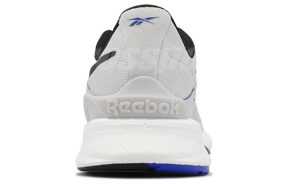 Shop Reebok Speed 22 TR 'Steely Fog Cobalt' Lelaki Wanita Kasut Sukan. 100033519