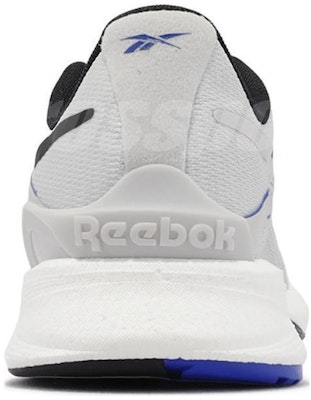 Reebok Speed 22 TR 'Steely Fog Cobalt' Lelaki Wanita Kasut Sukan. 100033519 Shop Reebok Speed 22 TR 'Steely Fog Cobalt' Lelaki Wanita Kasut Sukan. 100033519