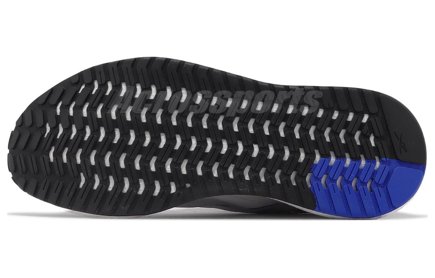 Purchase Reebok Speed 22 TR 'Steely Fog Cobalt' Lelaki Wanita Kasut Sukan. 100033519