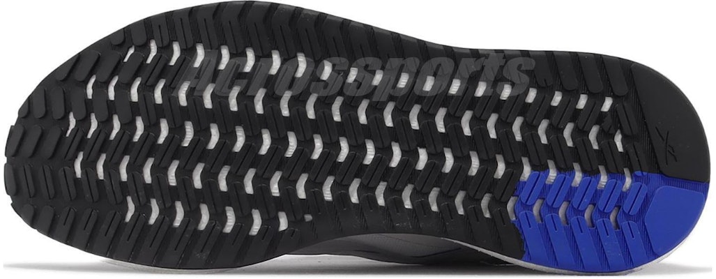 Reebok Speed 22 TR 'Steely Fog Cobalt' Lelaki Wanita Kasut Sukan. 100033519 Purchase Reebok Speed 22 TR 'Steely Fog Cobalt' Lelaki Wanita Kasut Sukan. 100033519