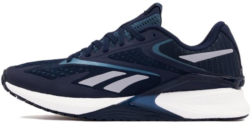 Reebok Speed 22 TR 'Vector Navy' Lelaki 100033335 Buy Reebok Speed 22 TR 'Vector Navy' Lelaki 100033335