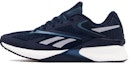 Buy Reebok Speed 22 TR 'Vector Navy' Lelaki 100033335