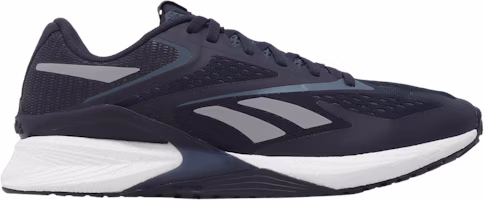 Reebok Speed 22 TR 'Vector Navy' 100033335 Reebok Speed 22 TR 'Vector Navy' 100033335