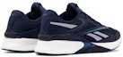 Lookbook Reebok Speed 22 TR 'Vector Navy' Lelaki 100033335