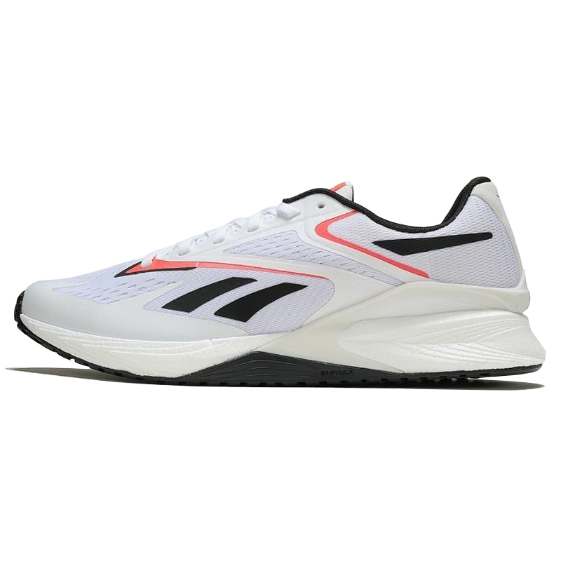 Reebok Speed 22 TR 'White'