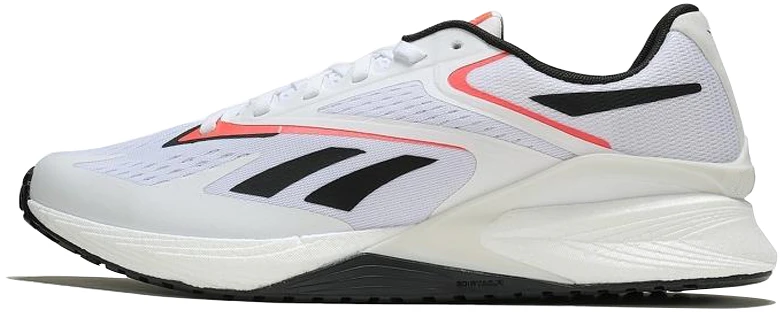 reebok-speed-22-tr-white-100074524