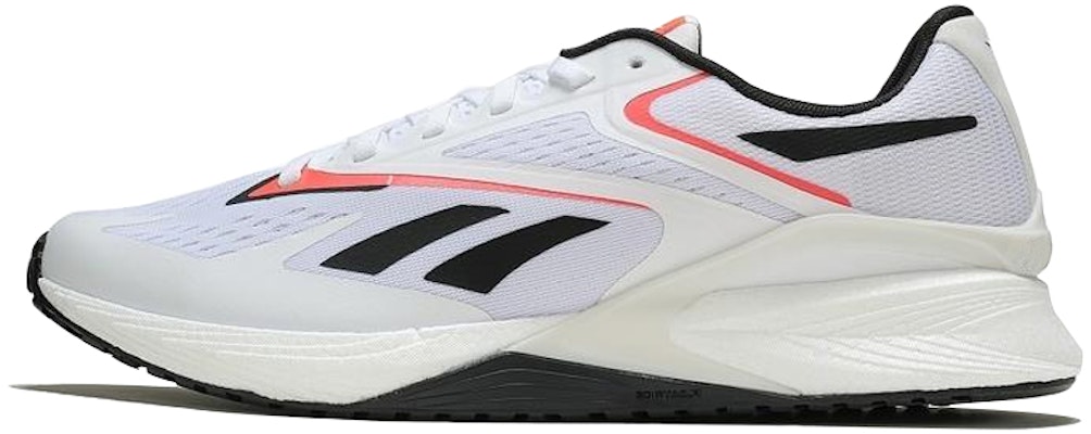 Reebok Speed 22 TR 'Putih' 100074524 Buy Reebok Speed 22 TR 'Putih' 100074524