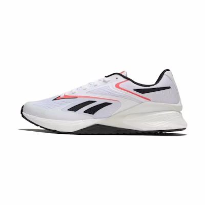 Reebok Speed 22 TR 'White'