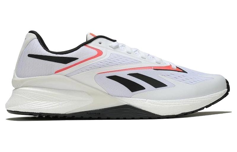 Reebok Speed 22 TR 'White' 圖 2