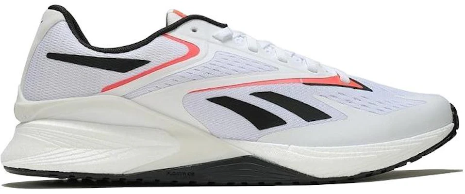 Reebok Speed 22 TR 'Putih' 100074524 Order Reebok Speed 22 TR 'Putih' 100074524