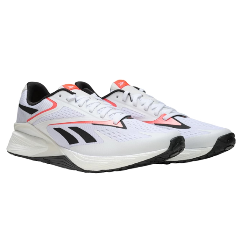 Reebok Speed 22 TR 'White' 圖 3