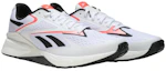Lookbook Reebok Speed 22 TR 'Putih' 100074524