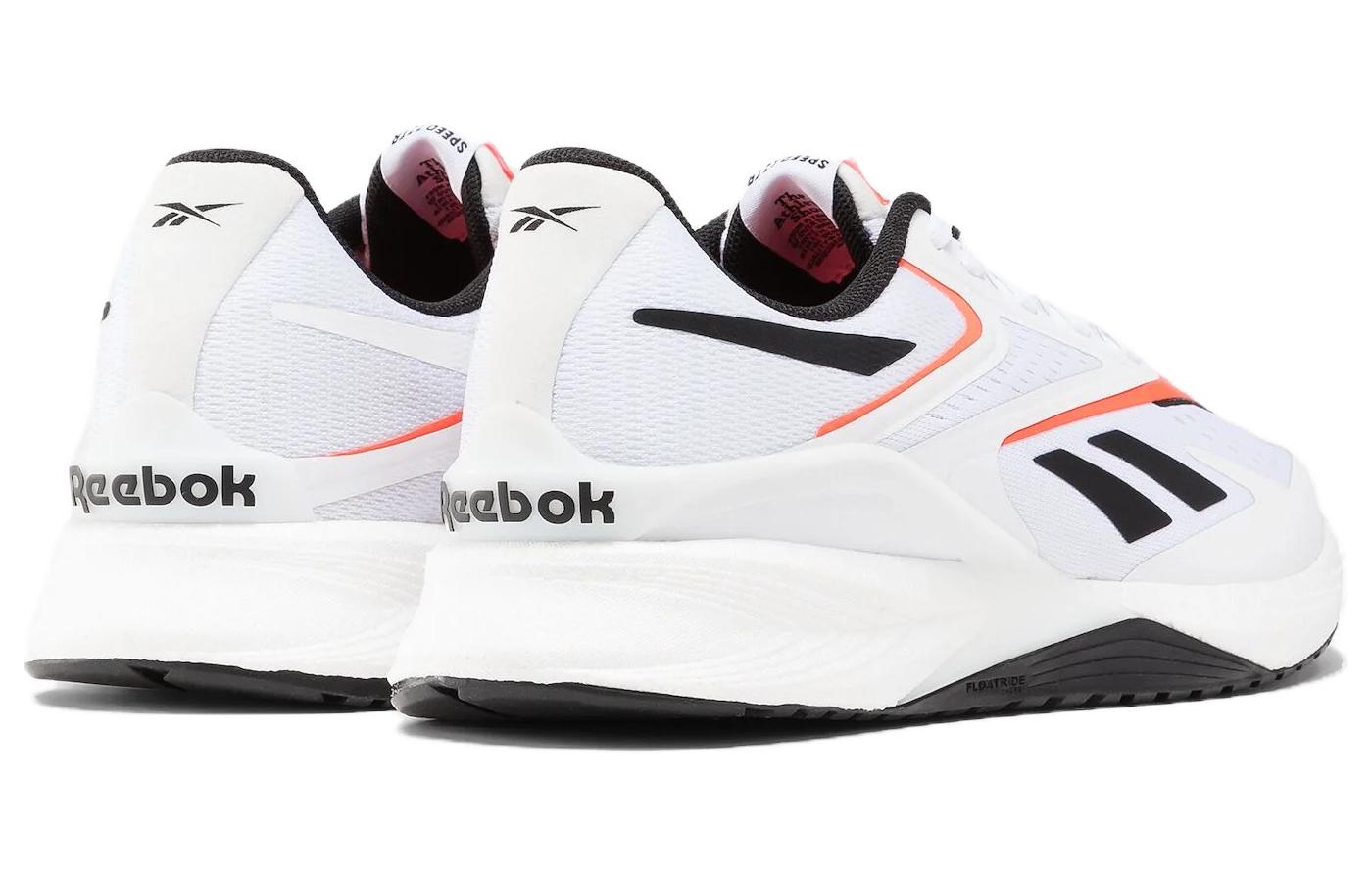 Reebok Speed 22 TR 'White' 圖 4