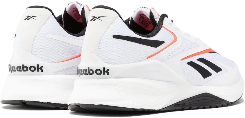 Reebok Speed 22 TR 'Putih' 100074524 Shop Reebok Speed 22 TR 'Putih' 100074524