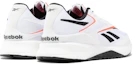 Shop Reebok Speed 22 TR 'Putih' 100074524