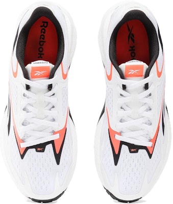 Reebok Speed 22 TR 'Putih' 100074524 Purchase Reebok Speed 22 TR 'Putih' 100074524