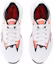 Purchase Reebok Speed 22 TR 'Putih' 100074524