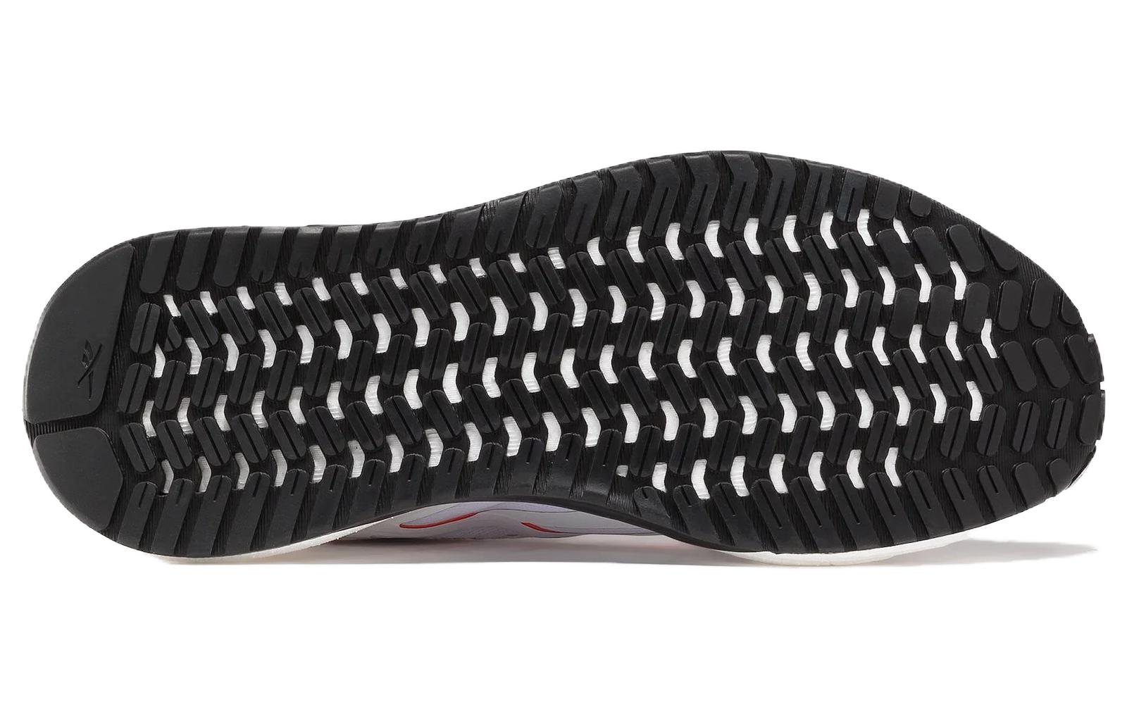 Reebok Speed 22 TR 'White' 圖 6