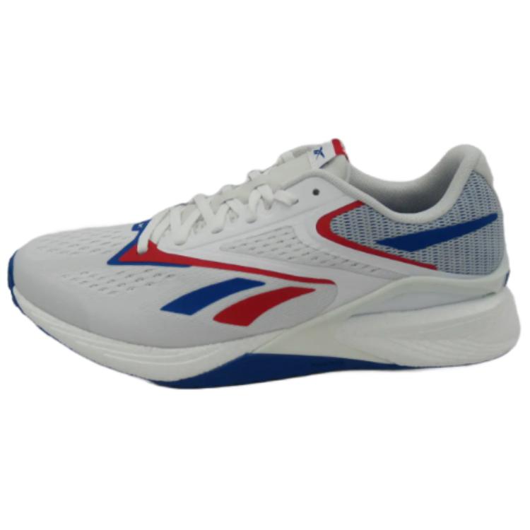 Reebok Speed 22 TR 'White Vector Blue' GY8813