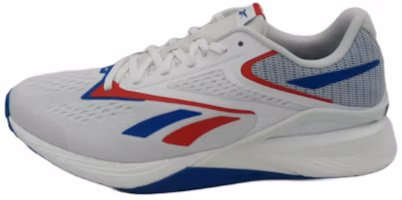 Reebok Speed 22 TR 'White Vector Blue' GY8813 Reebok Speed 22 TR 'White Vector Blue' GY8813