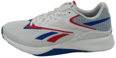Reebok Speed 22 TR 'White Vector Blue' GY8813 Reebok Speed 22 TR 'White Vector Blue' GY8813