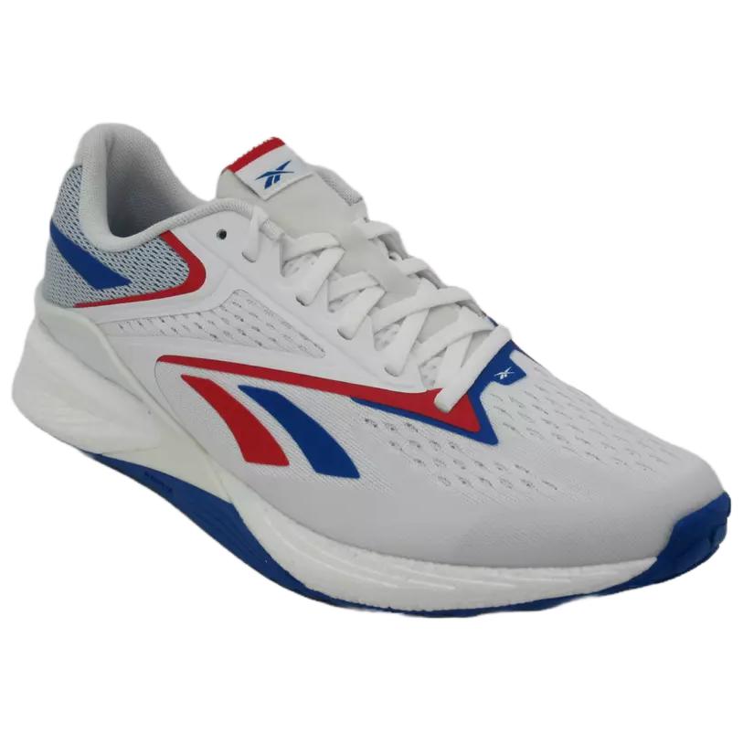 Order Reebok Speed 22 TR 'Blanco Vector Azul' GY8813
