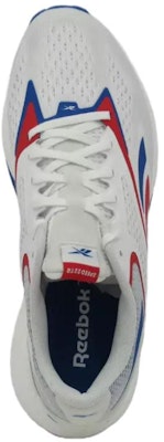 Reebok Speed 22 TR 'Putih Vector Biru' GY8813 Lookbook Reebok Speed 22 TR 'Putih Vector Biru' GY8813