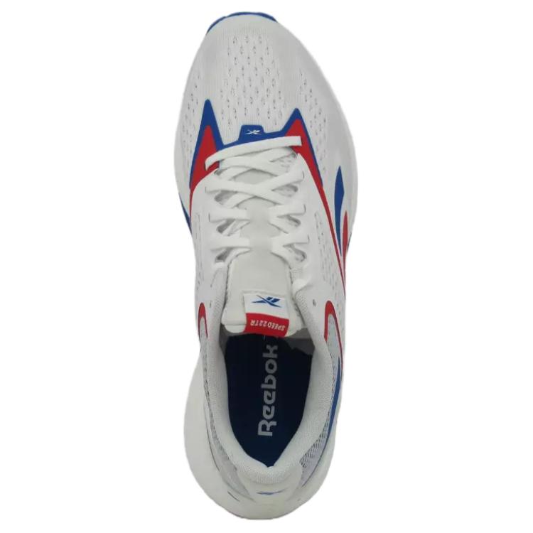 Lookbook Reebok Speed 22 TR 'Blanco Vector Azul' GY8813