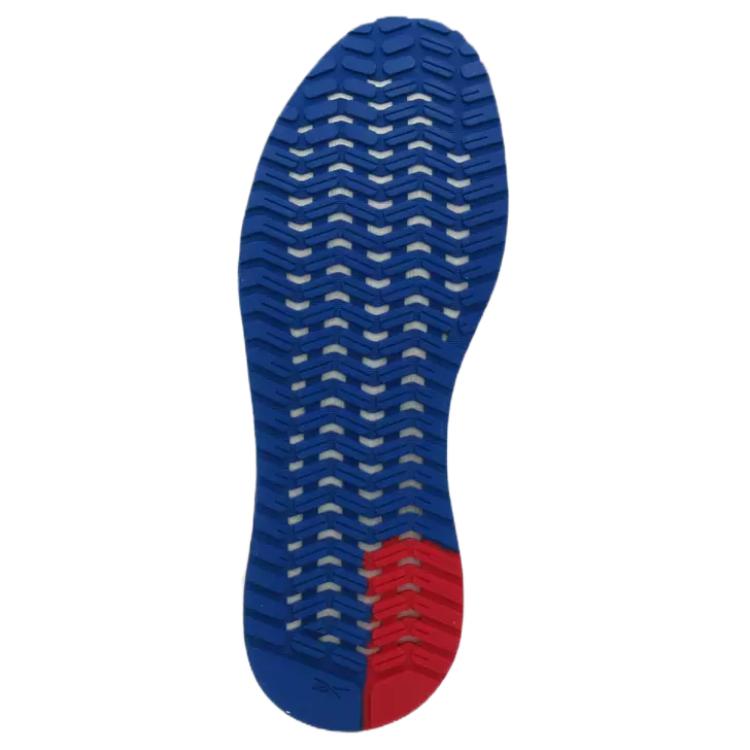 Shop Reebok Speed 22 TR 'Blanco Vector Azul' GY8813