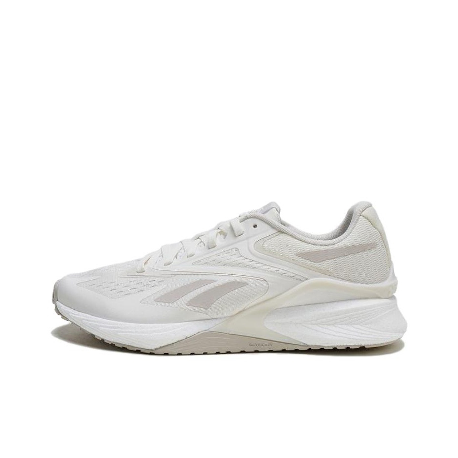 Reebok Speed 22 TR Shoes 'Beige White'