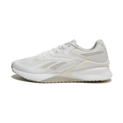 Reebok Speed 22 TR Shoes 'Beige White'