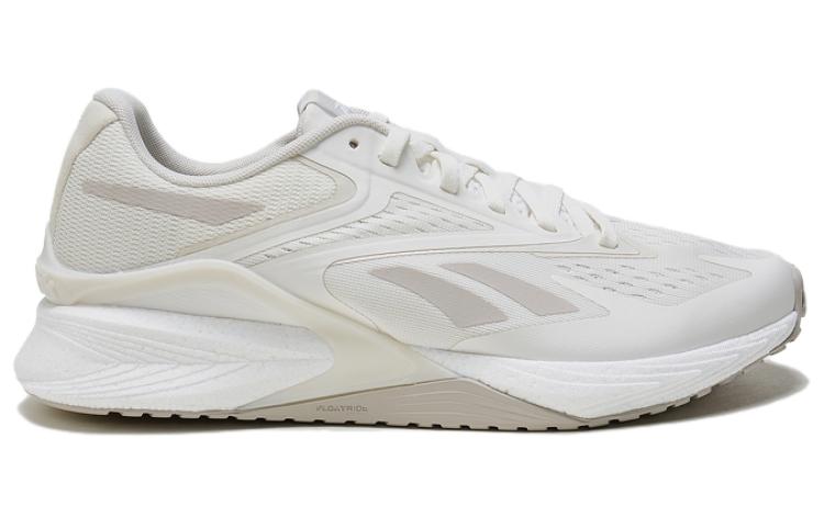 Reebok Speed 22 TR Shoes 'Beige White' 圖 2