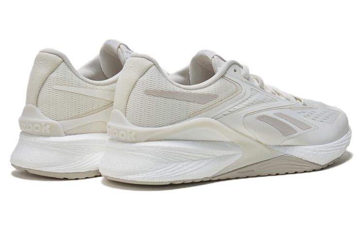 Reebok Speed 22 TR Shoes 'Beige White' 圖 4