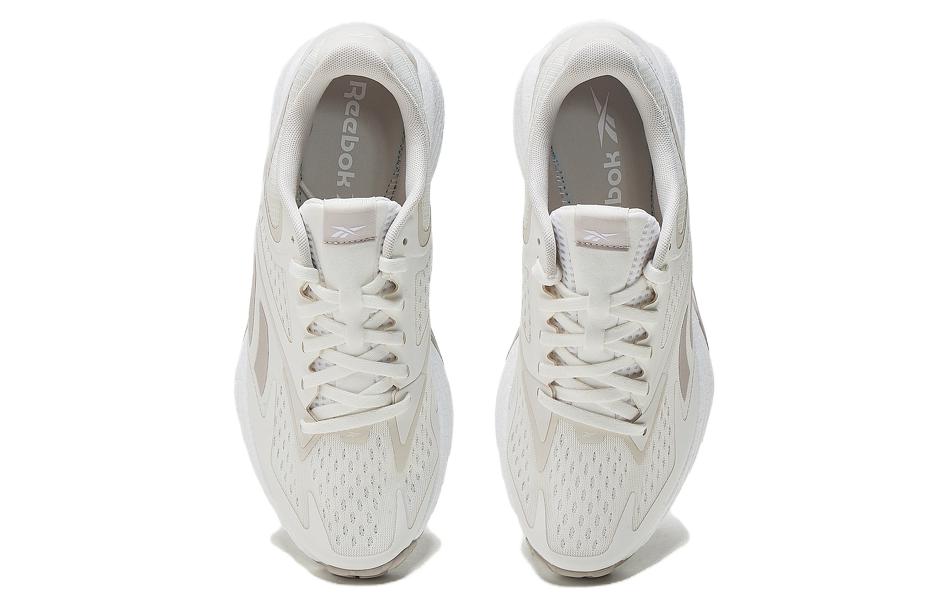Reebok Speed 22 TR Shoes 'Beige White' 圖 5