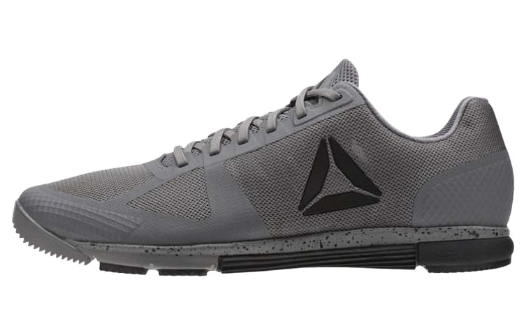 Buy Reebok 速度 "水泥灰" 运动鞋 CN5351