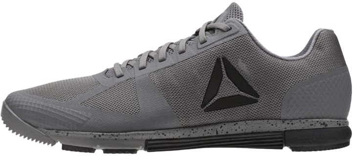 reebok-speed-cement-grey-cn-5351