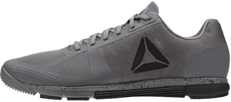 Reebok Speed 'Cement Grey' CN5351 Reebok Speed 'Cement Grey' CN5351