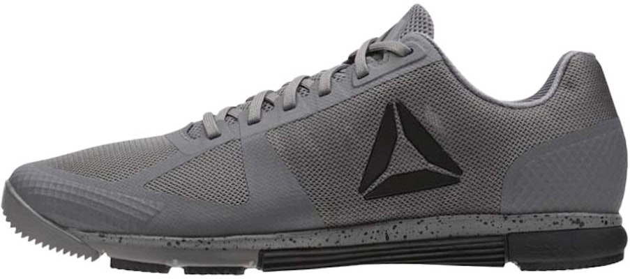Reebok Speed 'Cement Grey' CN5351 Buy Reebok Speed 'Cement Grey' CN5351
